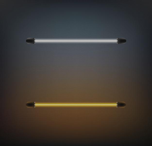 ¿Dónde poder comprar lampara linterna lampara neon?