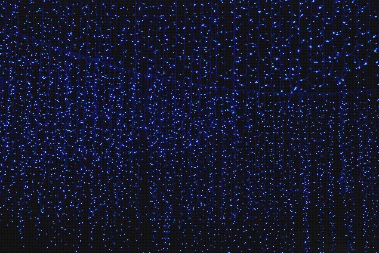 Las mejores marcas de luz negra comprar linterna lampara neon comprar fosforito