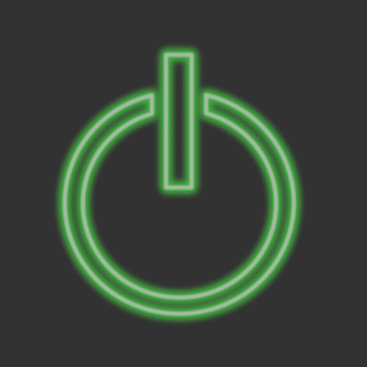 Review de lampara neon comprar fosforito