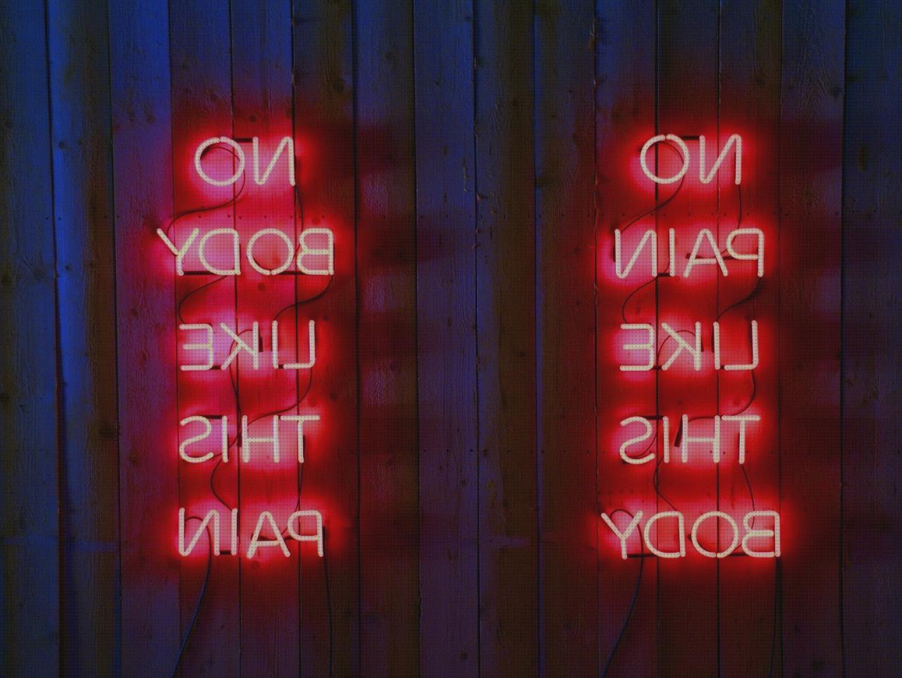 Las mejores lampara neon lampara linterna lampara neon platano