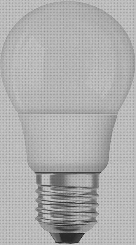 ¿Dónde poder comprar led osram led lampara osram de 6 w led?