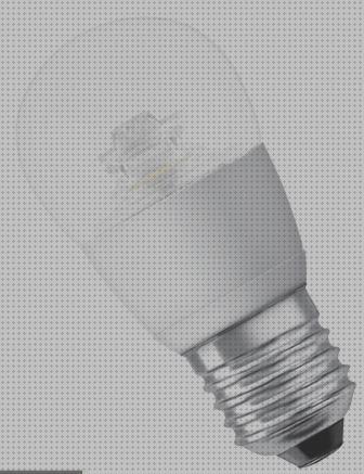 Las mejores marcas de led osram led lampara osram de 6 w led