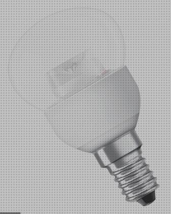 Las 24 Mejores Lamparas Osram De 6 W Led