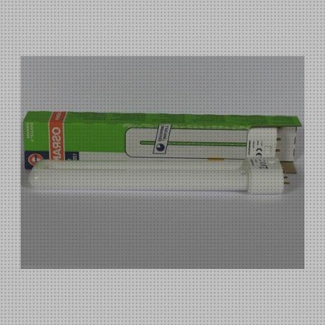 ¿Dónde poder comprar osram linterna lampara osram dulux l 36w 31 830?