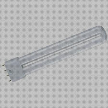Las mejores osram linterna lampara osram dulux l 36w 31 830