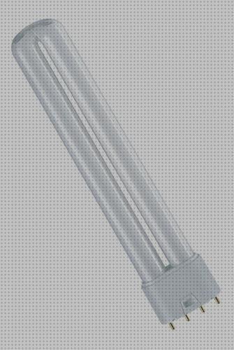 Análisis de las 11 mejores Lamparas Osram Dulux L 36w 31 830