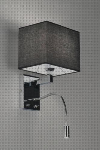 Las mejores marcas de lampara pared lampara linterna lámpara pared habitación