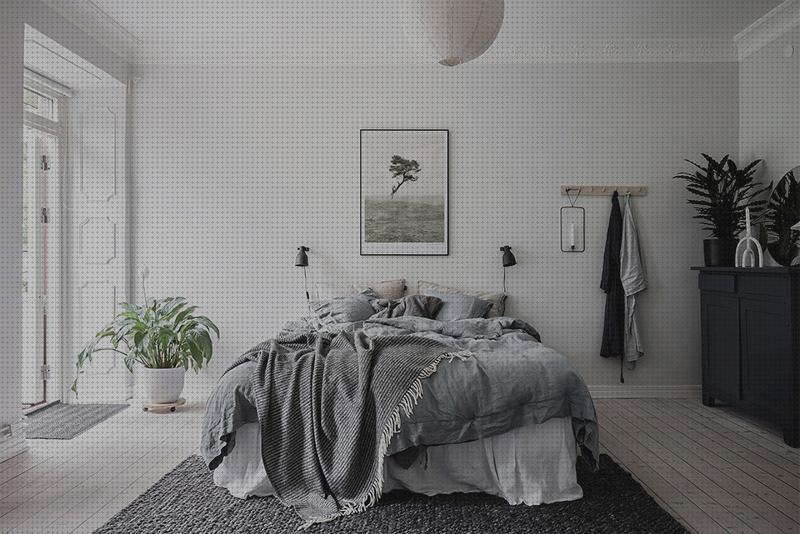 Las mejores lampara pared lampara linterna lámpara pared habitación