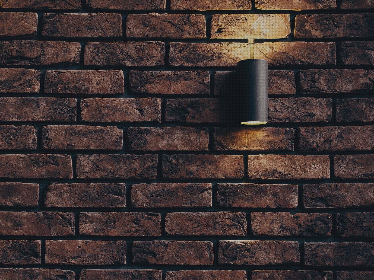 Las mejores led pilas led lampara pared led pilas