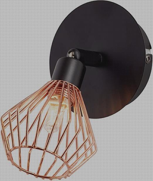 ¿Dónde poder comprar linterna vintage lampara pared rejilla vintage?