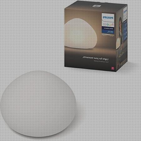 ¿Dónde poder comprar linterna philips lampara philips?