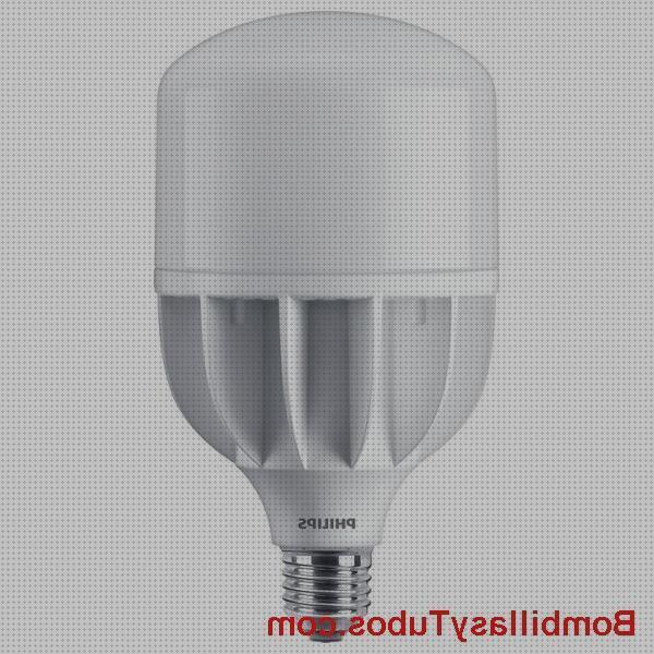 Las mejores marcas de linterna philips lampara philips