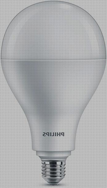 Las mejores linterna philips lampara philips