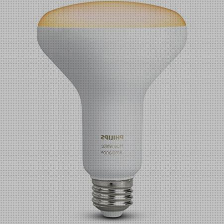 ¿Dónde poder comprar linterna philips lampara philips pwl?
