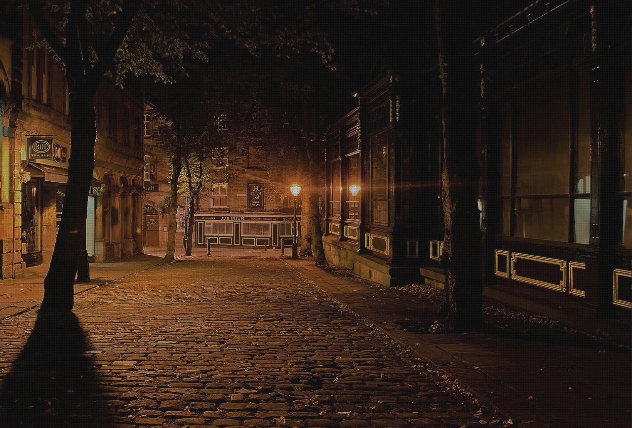 ¿Dónde poder comprar Más sobre lampara isebie Más sobre lampara dyson Más sobre linterna spetton lampara pholc?