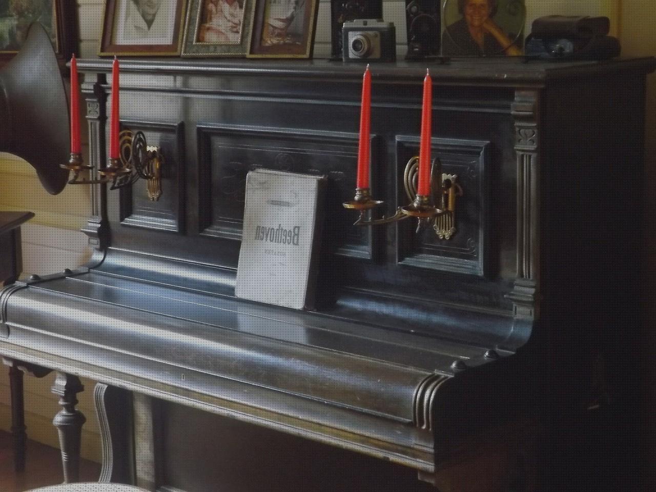 ¿Dónde poder comprar Más sobre lámpara matamoscas lampara linterna lampara piano?