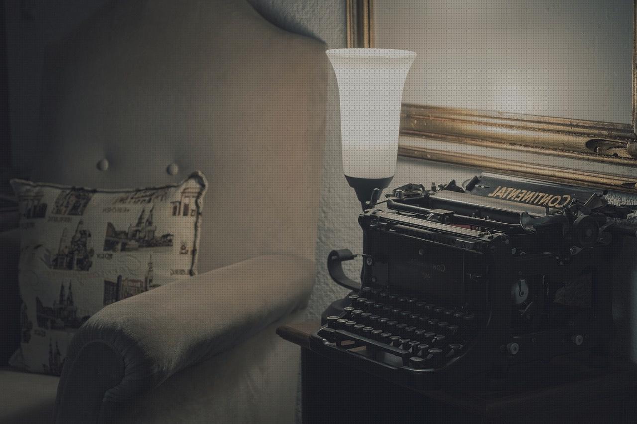 Las mejores marcas de lampara carlota Más sobre lampara dyson Más sobre linterna spetton lampara pie carlota