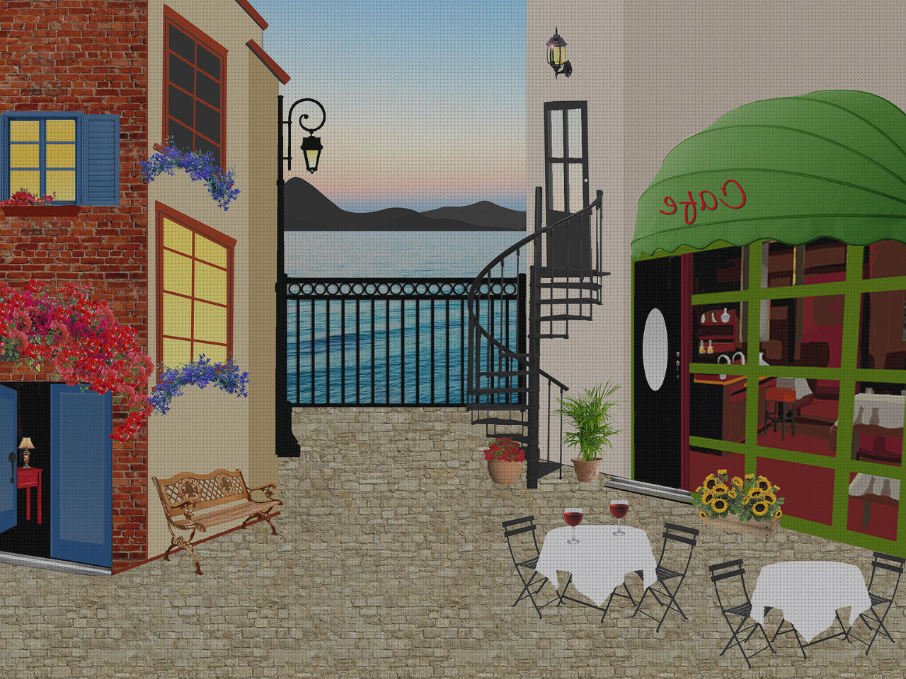 Las mejores lampara carlota Más sobre lampara dyson Más sobre linterna spetton lampara pie carlota