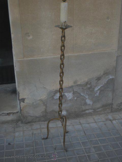 Análisis de las 16 mejores Lamparas Pies De Cadenas