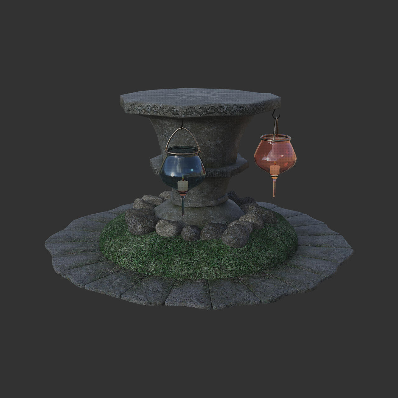 ¿Dónde poder comprar lampara ergo Más sobre lampara dyson Más sobre linterna spetton lampara pie ergo?