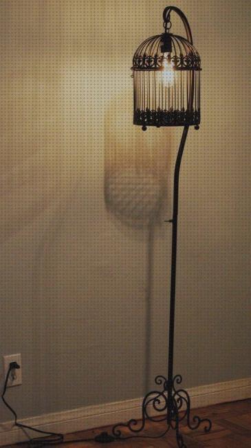 ¿Dónde poder comprar lampara pajaros Más sobre lampara dyson Más sobre linterna spetton lampara pie jaula pajaros?