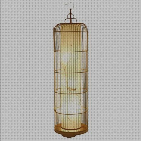 Las mejores marcas de lampara pajaros Más sobre lampara dyson Más sobre linterna spetton lampara pie jaula pajaros