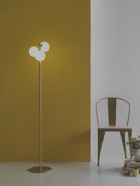 ¿Dónde poder comprar linterna vintage lampara pie vintage?