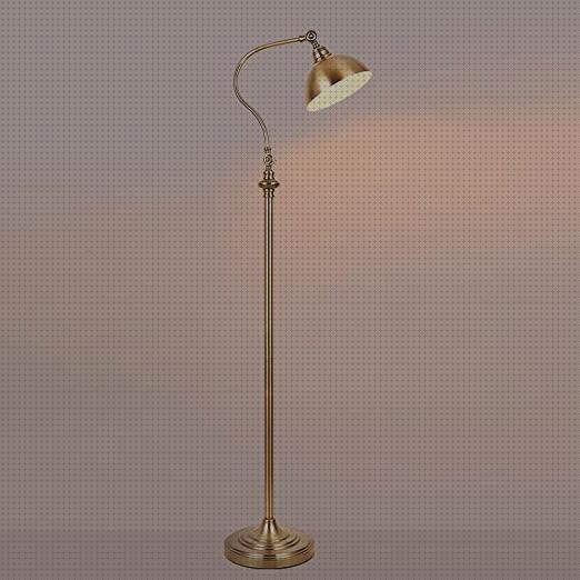 Las 24 Mejores lamparas pies vintage a la venta