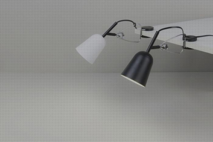 ¿Dónde poder comprar lampara linterna lampara pinza?