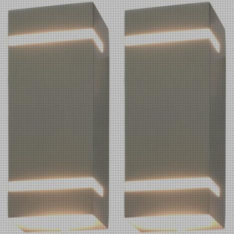 Review de lampara pl 35 w luz blanca