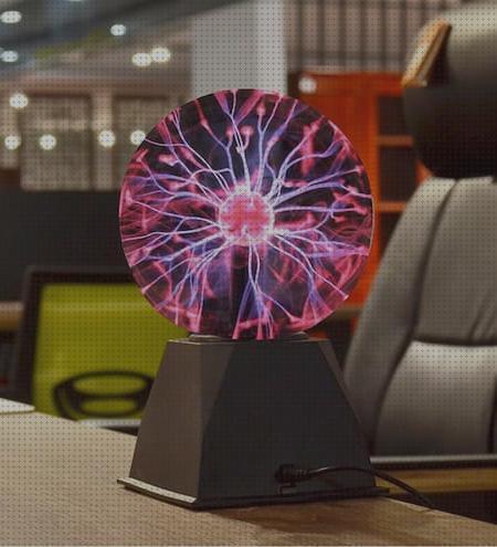 ¿Dónde poder comprar Más sobre lámpara matamoscas lampara linterna lampara plasma?