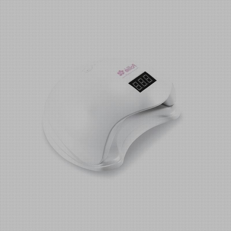 Las mejores lampara led 48w led lámpara profesional led uv 48w
