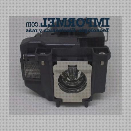 ¿Dónde poder comprar lampara proyector epson lampara proyector epson eb 925?