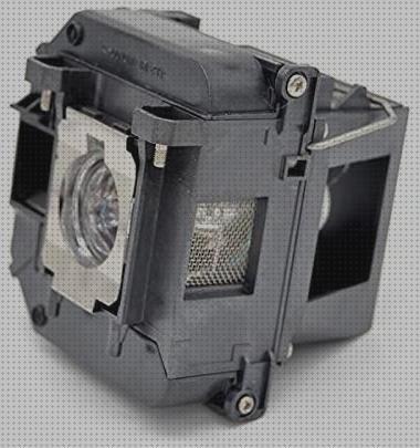Las mejores marcas de lampara proyector epson lampara proyector epson eb 925