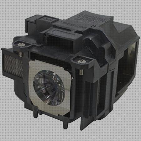 ¿Dónde poder comprar lampara proyector epson lampara proyector epson eb s18?