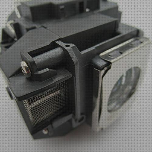 Las mejores marcas de lampara proyector epson lampara proyector epson eb s18