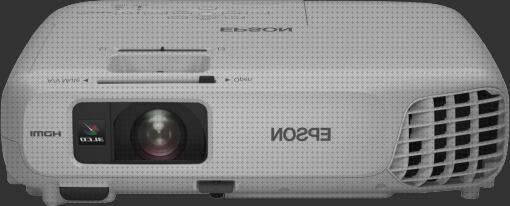 Las mejores lampara proyector epson lampara proyector epson eb s18