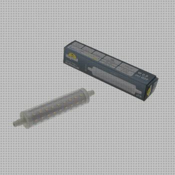 Las mejores led r7s led lampara r7s 118mm led