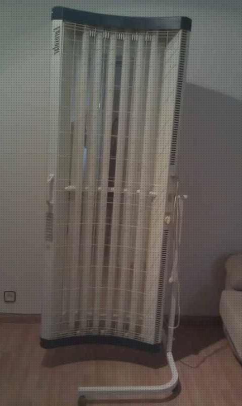 Las 28 Mejores Lamparas Rayos Uvas Cuerpos Completos