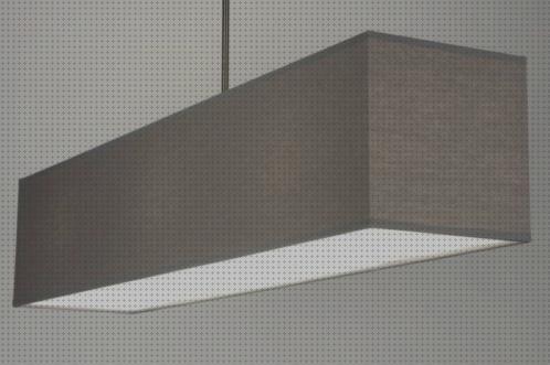 ¿Dónde poder comprar lampara led rectangular Más sobre lampara nocturna led lámpara led lampara rectangular colgante led?