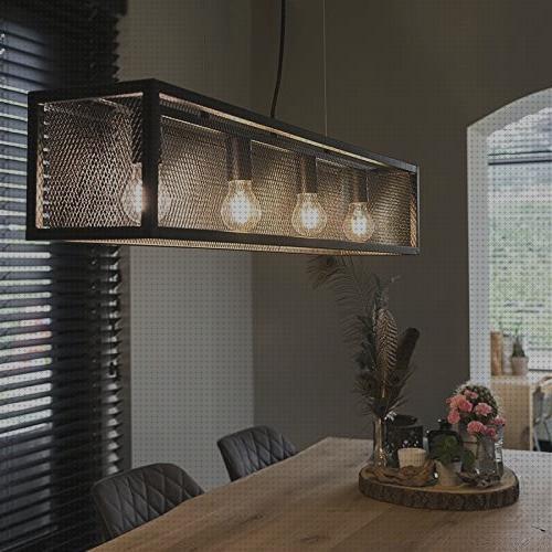Las mejores marcas de lampara led rectangular Más sobre lampara nocturna led lámpara led lampara rectangular colgante led
