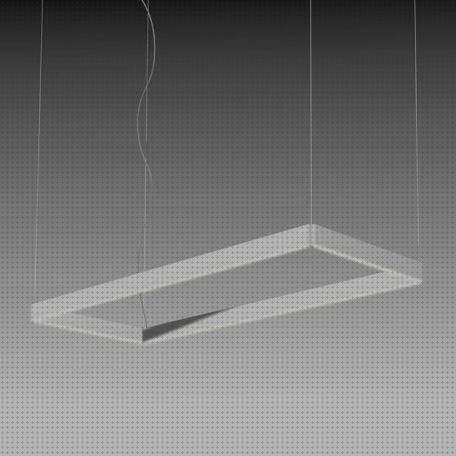 Las mejores lampara led rectangular Más sobre lampara nocturna led lámpara led lampara rectangular colgante led