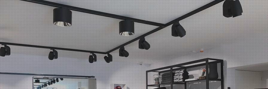 ¿Dónde poder comprar Más sobre lampara nocturna led lámpara led led lampara riel led?