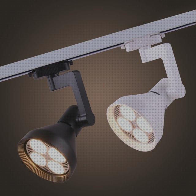 Las mejores marcas de Más sobre lampara nocturna led lámpara led led lampara riel led
