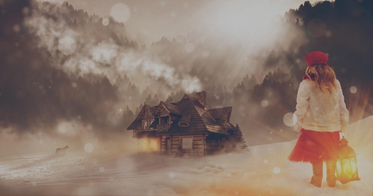 ¿Dónde poder comprar lampara minisun Más sobre lampara dyson Más sobre linterna spetton lampara roja minisun?