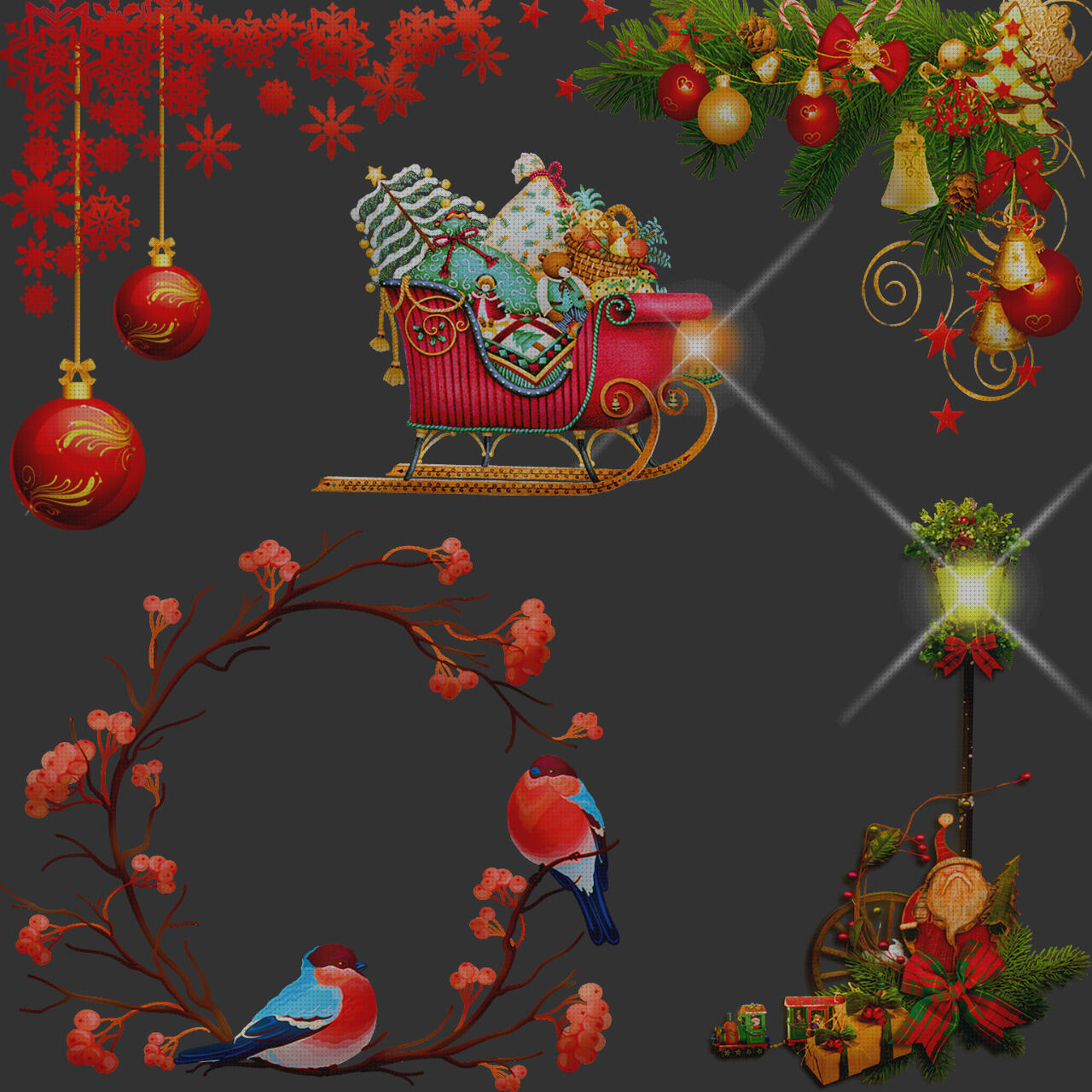 Las mejores marcas de lampara minisun Más sobre lampara dyson Más sobre linterna spetton lampara roja minisun