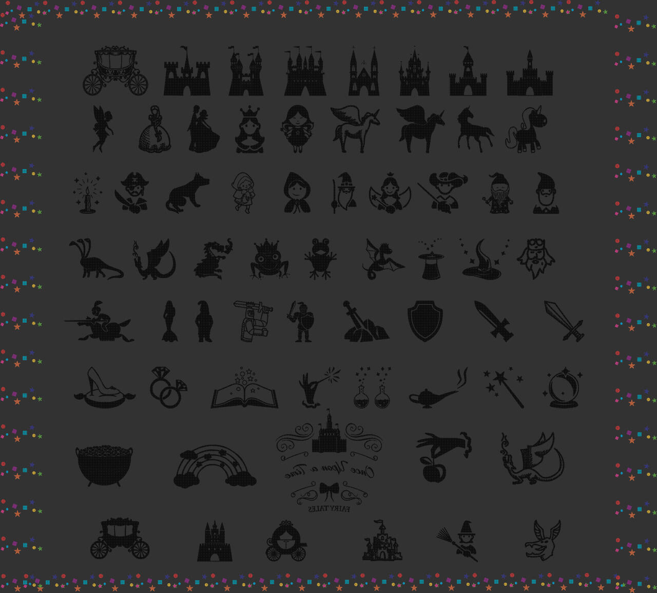 TOP 21 lamparas rojas minisun a la venta