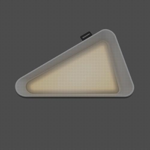 Las mejores marcas de Más sobre lampara nocturna led lámpara led led lampara rotativa led