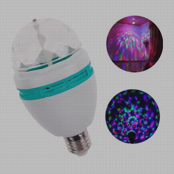 Las mejores Más sobre lampara nocturna led lámpara led led lampara rotativa led