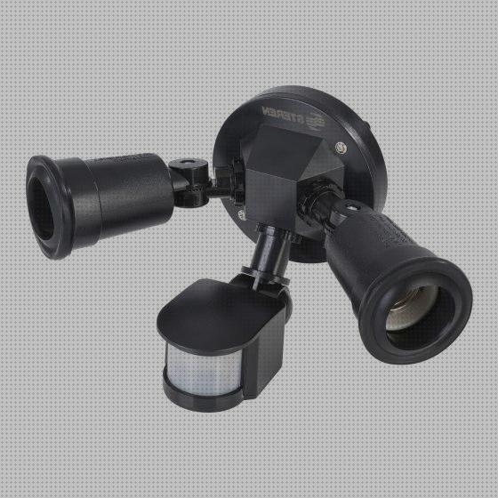 ¿Dónde poder comprar lampara linterna lampara sensor?